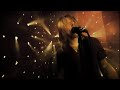 El Caco - \"Beyond Redemption\"