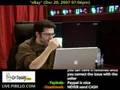 How to Buy on Ebay