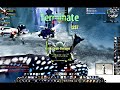 Mini weekend PvP sniping video Mini weekend PvP sniping video