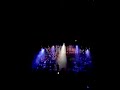 Remos Live 2006-5