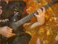 [видео]