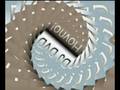 videos de Hovno!