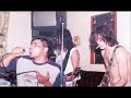 Extremoduro & Quattro Clavos - Robe, mi pequeña historia Extremoduro & Quattro Clavos - Robe, mi pequeña historia