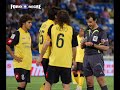 Gaby Milito