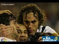 Gaby-Milito