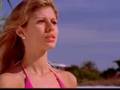 WrestleMania XXIV Batista Promo