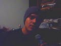 Thumbnail #1