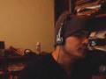 TOOL - AENEMA (vocal cover)