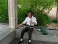 china zhejiang