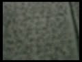 ufo stuff while i wait cnn new