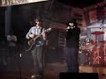 Cute Without the E (Acoustic) Cover