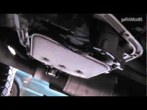 dodge 1500 dodge 1500