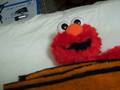 videos de Deep Sleep.mp4