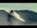 Tim Boal pukas team  pukassurf.com video
