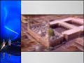 Yusuf Islam - Taleal Bedru Aleyna 1