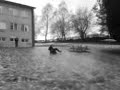 Balje racing