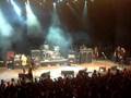 videos de 5 colors in her hair , 08/10/08 SP (PARTE II)