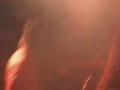 august-burns-red-composure-cover-vocals.html