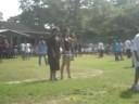 NATHANIEL DANCING! NATHANIEL DANCING!