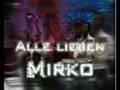 Agathe Bauer Songs von 104.6 RTL - NEU !!!
