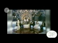 اینم اپیزود دوم جودی فشن تی وی ... خدا کنه خوشتون بیاد دیگه روش خیلی کار کردم :دی http://www.youtube.com/watch?v=tmu_QOs4zB8