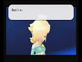 Super Mario Galaxy - Rosalina\ Super Mario Galaxy - Rosalina\