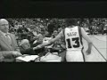 boston-celtics-comeback-02-nba-east-finals-game-3-3-of-5.html