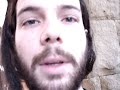 Drogatones TV - Videoafiche N�2 La Somba II