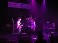 Brendon and Ryan Hug Decaydance Fest London Hammersmith