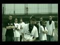 SiGi - Te Sakam