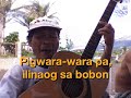 Si Madi, Si Padi - 