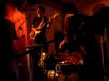 24.9 2007 ?????????Live 1