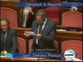 Olimpiadi di Regime