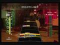 Rock-Band-2-Fill-Tra