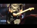 Cyanna - On And On (live in Athens - Mtv Gr / Music Week - 28/09/2008)