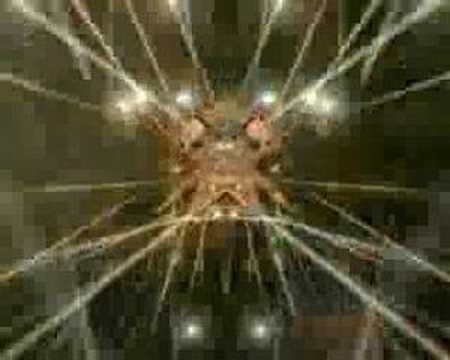Youtube Video tmvBo15msto