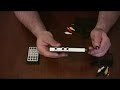 Transfer VHS to Computer
