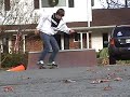 Qp trick 1