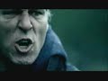 Obama Air Jordan BCS Football Commercial \"Become Legendary\"