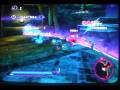 videos de lets play sonic unleashed pt.46