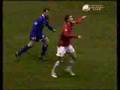 Cristiano Ronaldo - BEST Video Ever