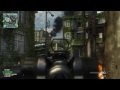 My internet is beyond terrible....fuck FACEBOOK APPLICATION: apps.facebook.com Facebook Page: www.facebook.com ZybakTV Store: zybaktv.spreadshirt.com Tags: Call of Duty Modern Warfare 3 Bad Internet Connection Livestream Livestreaming prank School Classroom flood flooded Aggressive PP90M1 Hardhat Ruined FFA free for all sucks terrible spawns Selling Shoutouts for $500 Super Slow Fast Motion Slow-mo Slow mo Hacked Lobby Hack Hack Hacked Lobby Best Buy Black Ops SeaNanners xJawz whiteboy7thst FPSRussia Tejbz nextgentactics optic Xcalizorz Deathmatch Hutch Sark Treyarch Activision CoD hack glitch machinima respawn gameplay commentary TmarTn wingsofredemption Tips Tricks Episode MLG Pro Strategy Spawn Trap frag semtex better martin tmart Summit jumps spots Woodysgamertag OnlyUseMeBlade tsquared MuzzafuzzaGaming ModzArmory tomahawk bank shots snipe secret modern Pickle9000 Pickle 9000 #Pickle9000