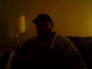 Lamont Singing \"There\