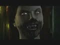 intro-of-vampire-the-masquerade-redemption.html