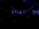 tiesto - isos 6 @ club noxx, antwerpen (30-11-2007)