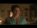 EVERY PROMO, EVERY WEEK. SUBSCRIBE TO THE #1 SMALLVILLE CHANNEL ON YOUTUBE! www.facebook.com/TheLegend123456 www.twitter.com/TheLegend123456 BRAND NEW Promo trailer for the upcoming Smallville episode, persuasion! Smallville has moved to Friday nights 8/7C 9x01 Saviour 9x02 Metallo 9x03 Rabid 9x04 Echo 9x05 Idol 9x06 Roulette 9x07 Crossfire 9x08 Kandor 9x09 Pandora 9x10 Disciple 9x11 Warrior 9x12 Society 9x13 Warrior 9x14 Persuasion 9x15 Conspiracy 9x16 Escape 9x17 Checkmate 9x18 Upgrade The ninth season of Smallville is set to premiere on September 25, 2009.[3] Brian Austin Green has been confirmed to portray Metallo for at least two episodes this season,[5] but executive producer Brian Peterson hopes that he will stay on board for more episodes.[6] Callum Blue has also been confirmed to portray Zod as a series regular. His character was first mentioned in season five, when Brainiac used Lex Luthor's body as a physical vessel for Zod's spirit to inhabit.[7] In an interview, executive producers Brian Peterson and Kelly Souders explained that this version of Zod will be different from the one who appeared in prior seasons. The execs classify this incarnation as 