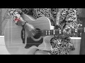 Swarathma - Yeshu Allah Aur Krishna