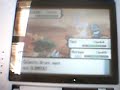 PKMN Diamante:Enfrentamiento contra soldados galaxia en ...