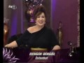 Öykü  Berk - Duru Muhabbetler - Canlı Bağlantı (by sedy)