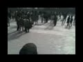 Iran Mashhad University Student Protest 7 dec 09 (16 Azar)